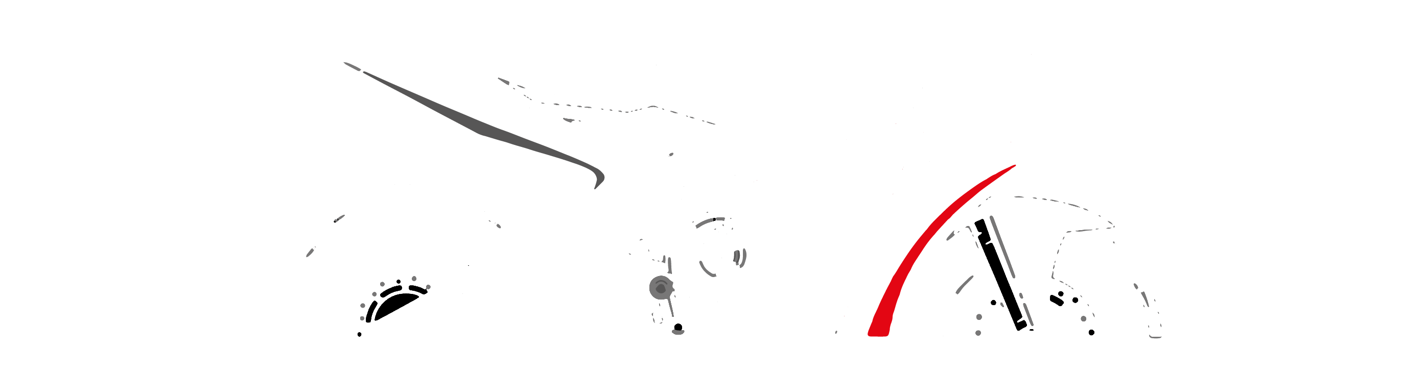 Moto Shift