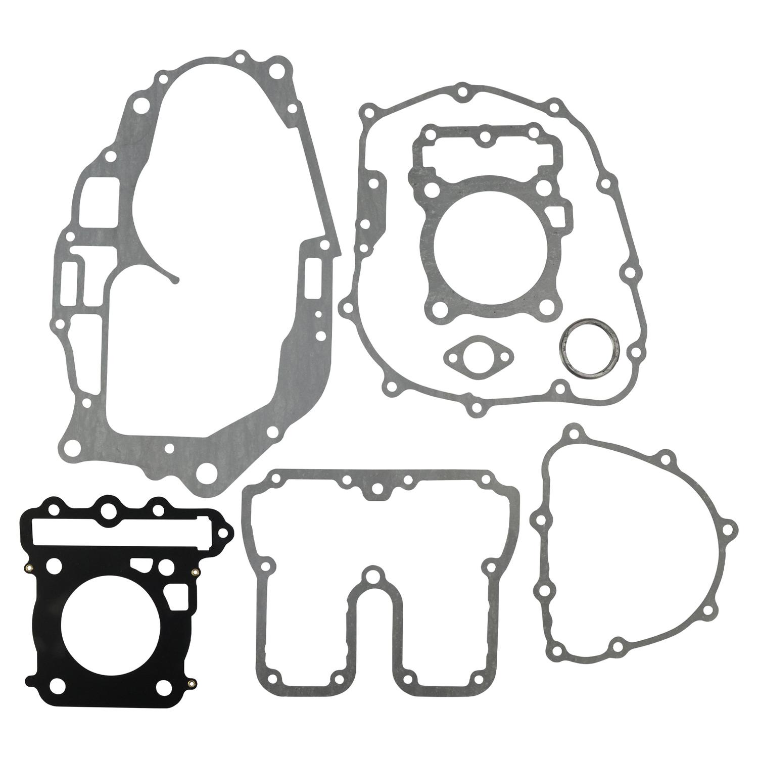 EMPAQUES MOTOR COMPLETO SET VENTO HYPER 280 (20-24)